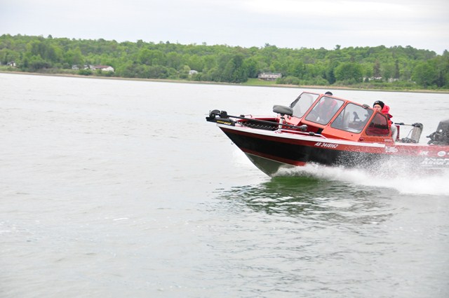 C6D0D08B-6727-41E8-A4DB-AAE75B5C6DF7