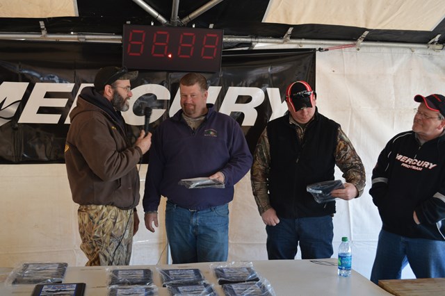 C61921E8-27EE-47ED-BE9F-E5A07E72F249