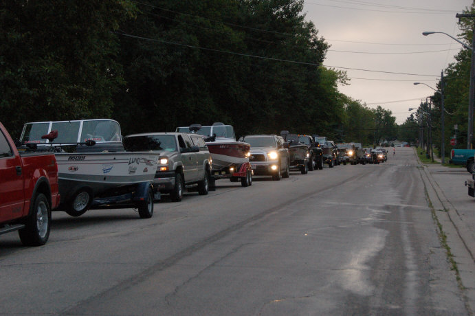 E85DFDC9-A27A-4DAF-8C47-DD56A2DCBDAB