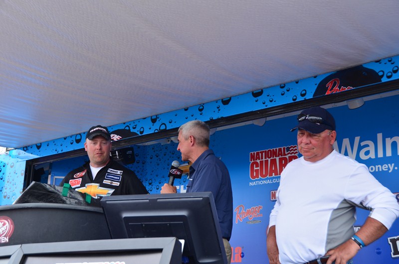 1D9D45EF-2FE5-4A69-9911-8D2206097305