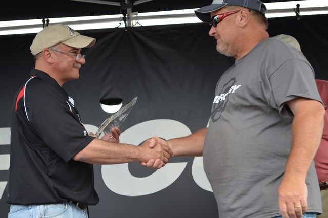 7CE53DBD-48A0-47B2-B9C8-08B813704503