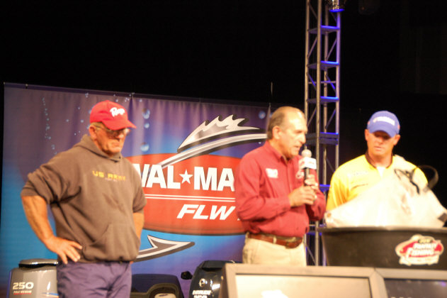 EE528B83-E678-4365-9915-AAC6264F11FB