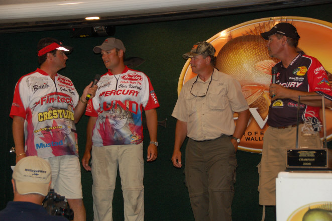 1EB44F80-B568-4DC5-920E-C1C58908D3C1