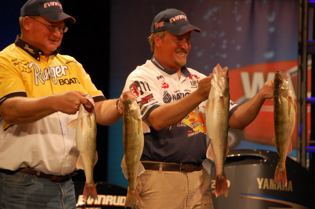 EA667BB0-545A-4528-8510-997C1A026E53