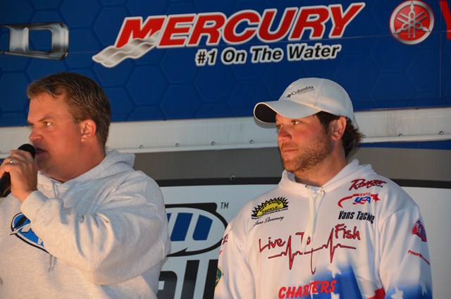 248C3568-B479-4091-94D6-897F045346E2