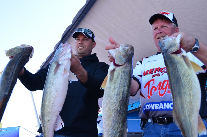 85A91E54-097E-4E51-94C0-E42A0008F067