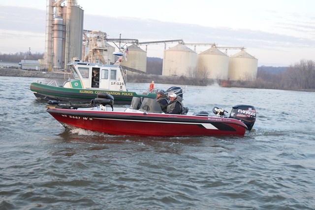 14319466-062B-4C84-9821-B1B8B6BE95D3