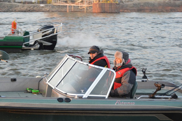 397AE68B-3818-4071-9C52-86CD41022B6A