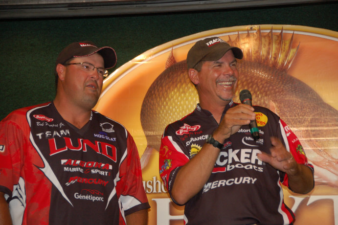 148E0E34-541A-44CD-8529-A291C72D17A3