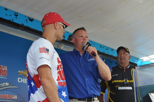 A8DCF8ED-0D36-462C-8FC5-D0FA88CA44D1