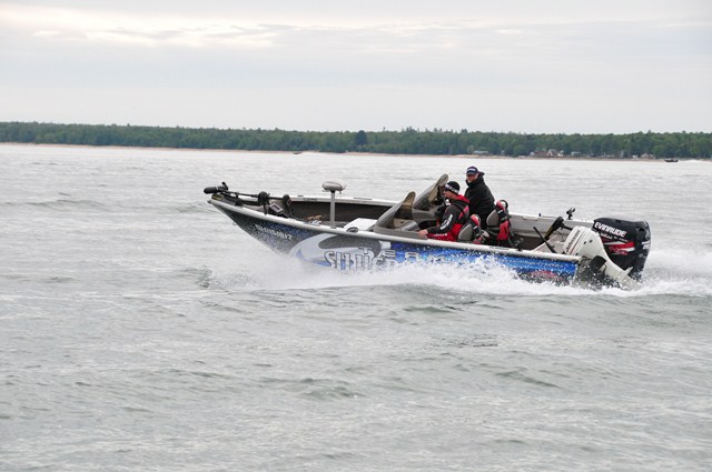 54833056-EF8F-4CEE-A322-CB069C2737D9