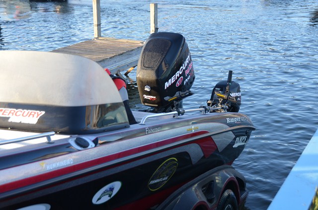 99F8072F-6121-46DF-A4A5-3D028705A75E