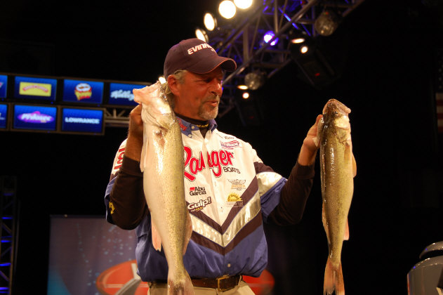 2EC821B8-FF63-4E2B-ADAC-FD3EEA46A271