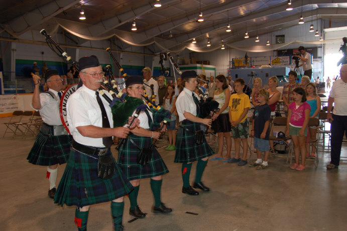 9621BE6B-33A0-42BA-A8D3-BD89CD19AF5D