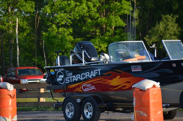 F63A39FB-B473-47FF-980E-E1D016F929A5