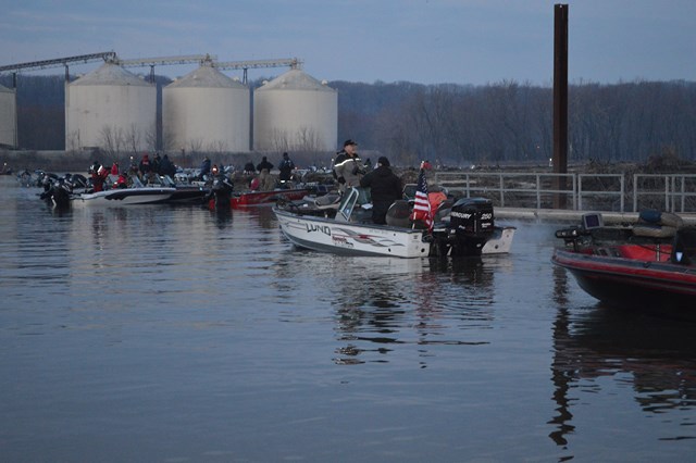 EF3D8174-A1BC-4FBB-89CE-4987489DF49F