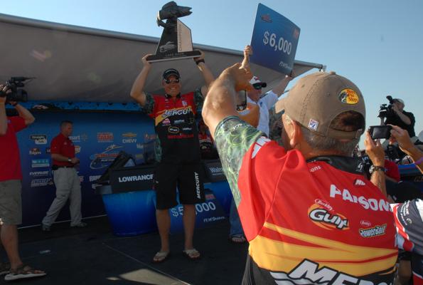 A2FD2569-AEEA-4DCB-9C13-67C4A390145A