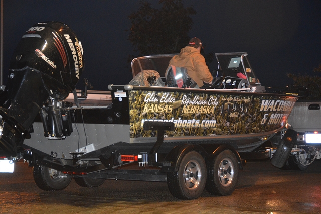 50C61DD9-076D-4A1C-885D-8830B6598BE0