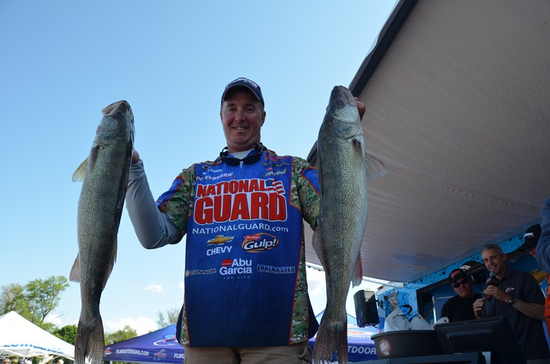 02F71584-FD73-4A80-82C7-EF0F65767857