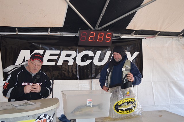 8FA962A0-E108-4298-A0CF-09034997A507