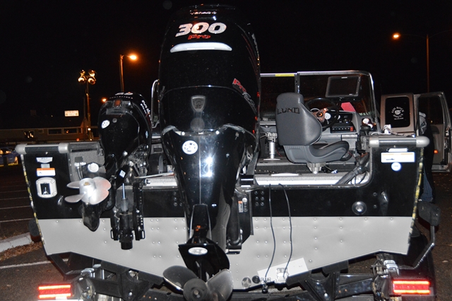 D01E64A4-3199-4567-8AF1-37E0A66C464F