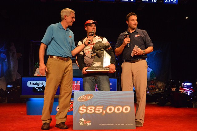 5F1CF7E1-3114-42D5-A0FF-C7937D166178