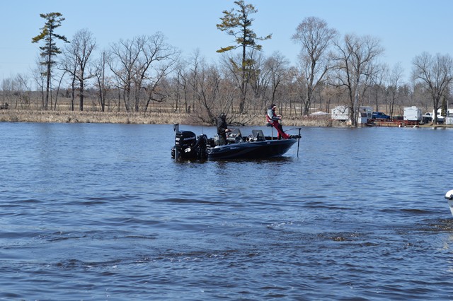 4214E653-3A85-40C5-B45E-F730CA41243B