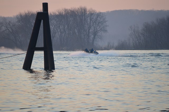 E4334D0F-86FE-4E48-9FEC-139E41111952