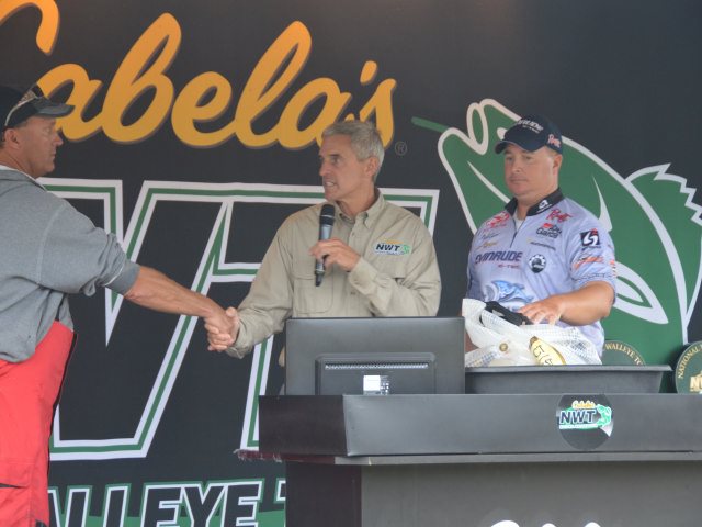 F33B5BBE-E211-478D-B479-A1A61F1C4FDE