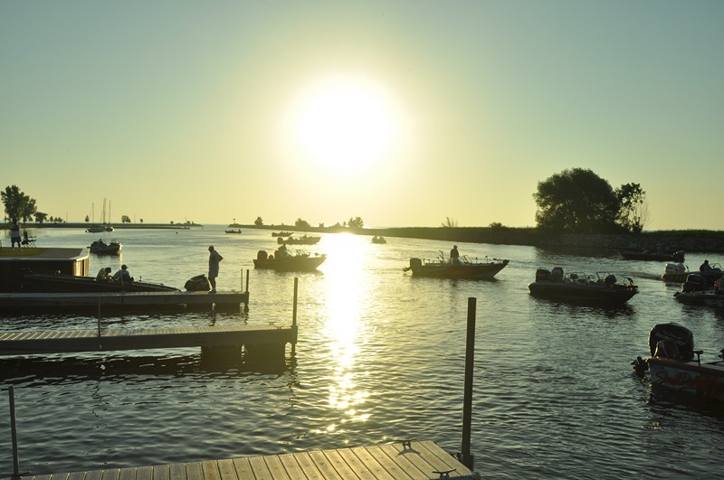 9A54EACB-8B09-4AB7-AB50-E37B1877A771