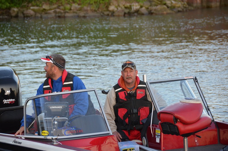 78F59ABB-9964-4E72-9271-9CECA935FC04