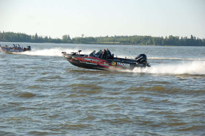 F0E671B8-7120-4DC9-8C04-5C335AD6EE31