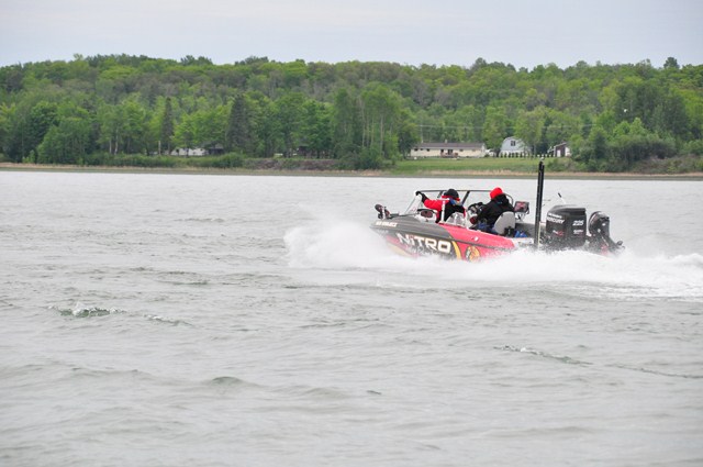 3087A2E9-2102-4521-A48D-342430467756