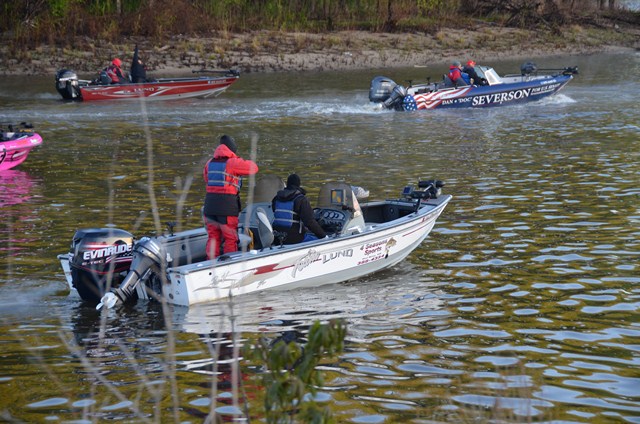 03CF2391-043B-4887-A893-0F748C8812A7