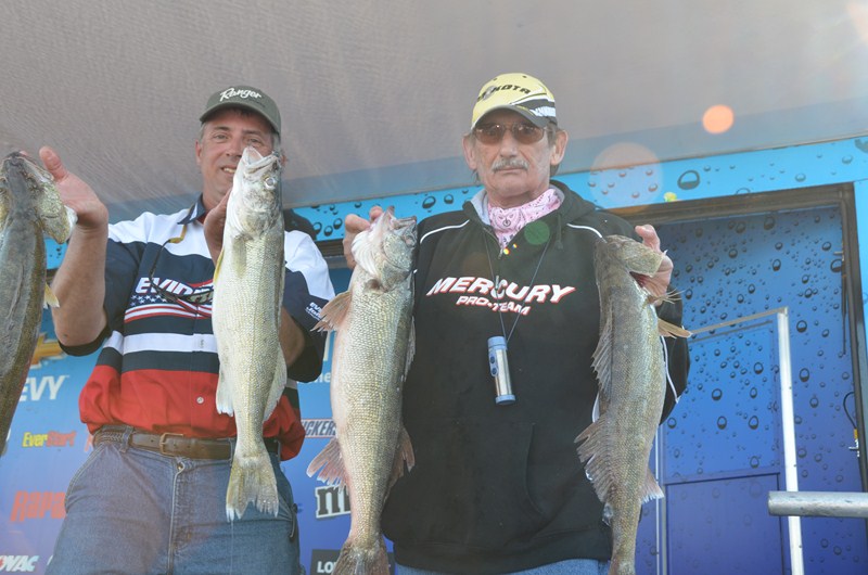 6E941EB0-77B3-4D34-B223-59F00035C1C0