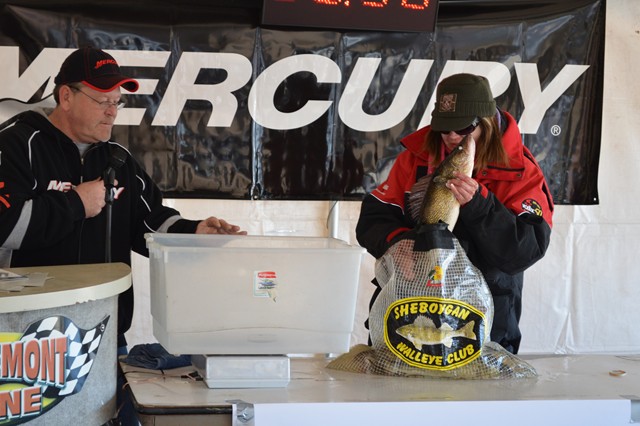 DBCA28ED-A1FB-4435-9403-495965065C6D