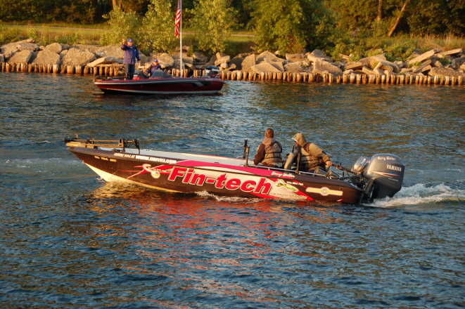 F6D96B9A-F710-495E-B708-E90EFC90C117