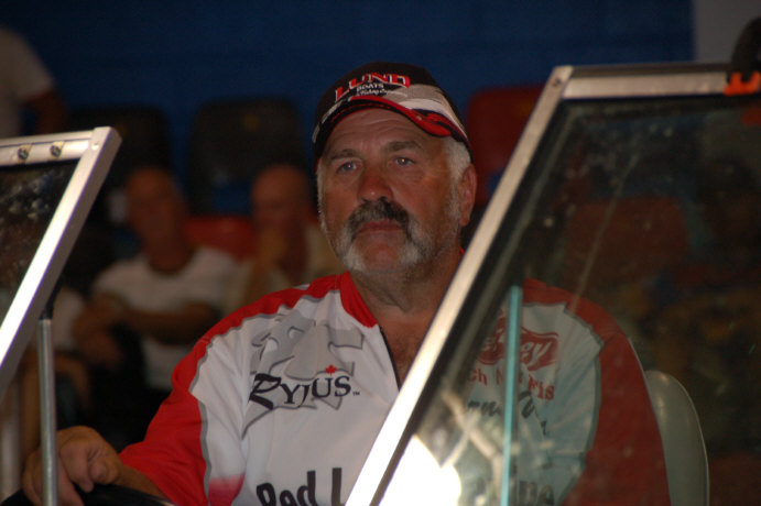 10C2AA06-C91B-48D4-8CF1-A832F6614B93