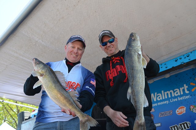 15B2E0A3-2A42-4BCB-B34B-23E10DCE10FB