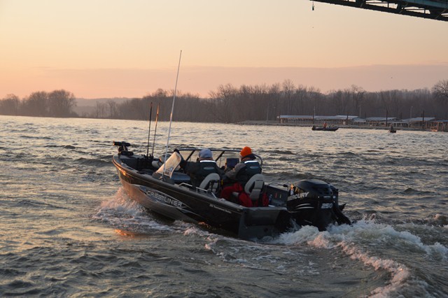 09948329-7096-4CF0-9C61-5ACA24D7EDE0