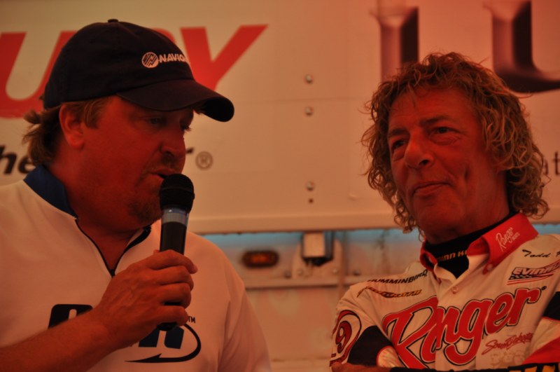 488C5664-A0E0-4D69-87A3-BC5B31B0D407
