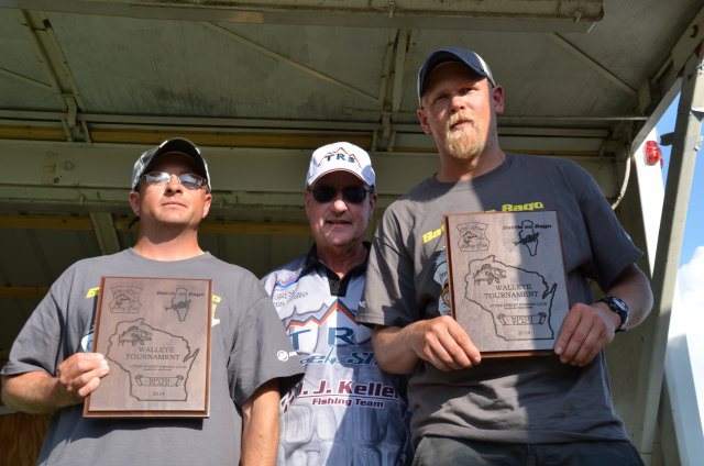 E638CBB5-C0A0-466A-AB75-99B2C8AA96F2