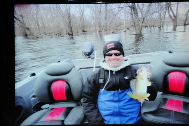 603AE1AC-4D63-46EF-BE1A-653B4CB46DF8