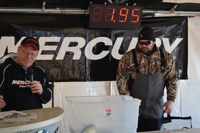 7BCE3049-EDDF-4CAF-82C8-9999FC694F24