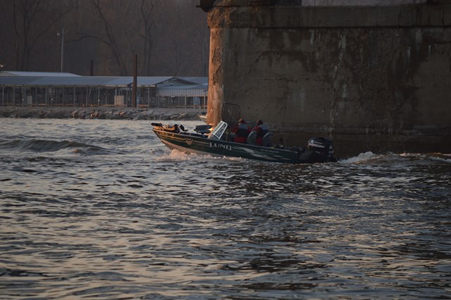 354B043E-B647-4466-9E40-032C265A30FD