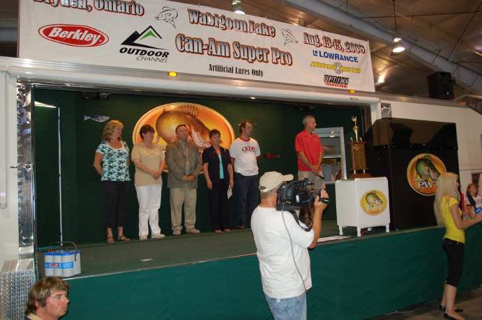 D4D1BC20-3E05-4433-839C-134B6FC3C7E1