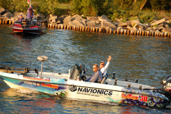 69B19696-EDDF-4A66-ACCD-4A27B33283DE