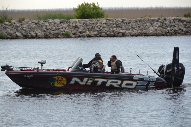 5199DE50-9BCC-4798-815E-DF750326614A