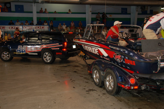 762E0BEC-597F-429B-9995-5BCD84156493