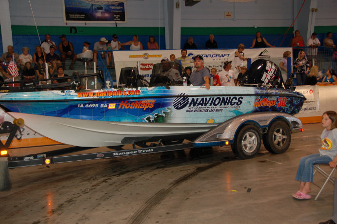 65B2672A-0069-4A45-97BC-C56B51C4371F